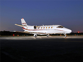 ˹ CITATION XLS