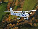 Tecnam P92