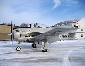  T28Bͽ