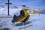 Heli-Sport CH-7